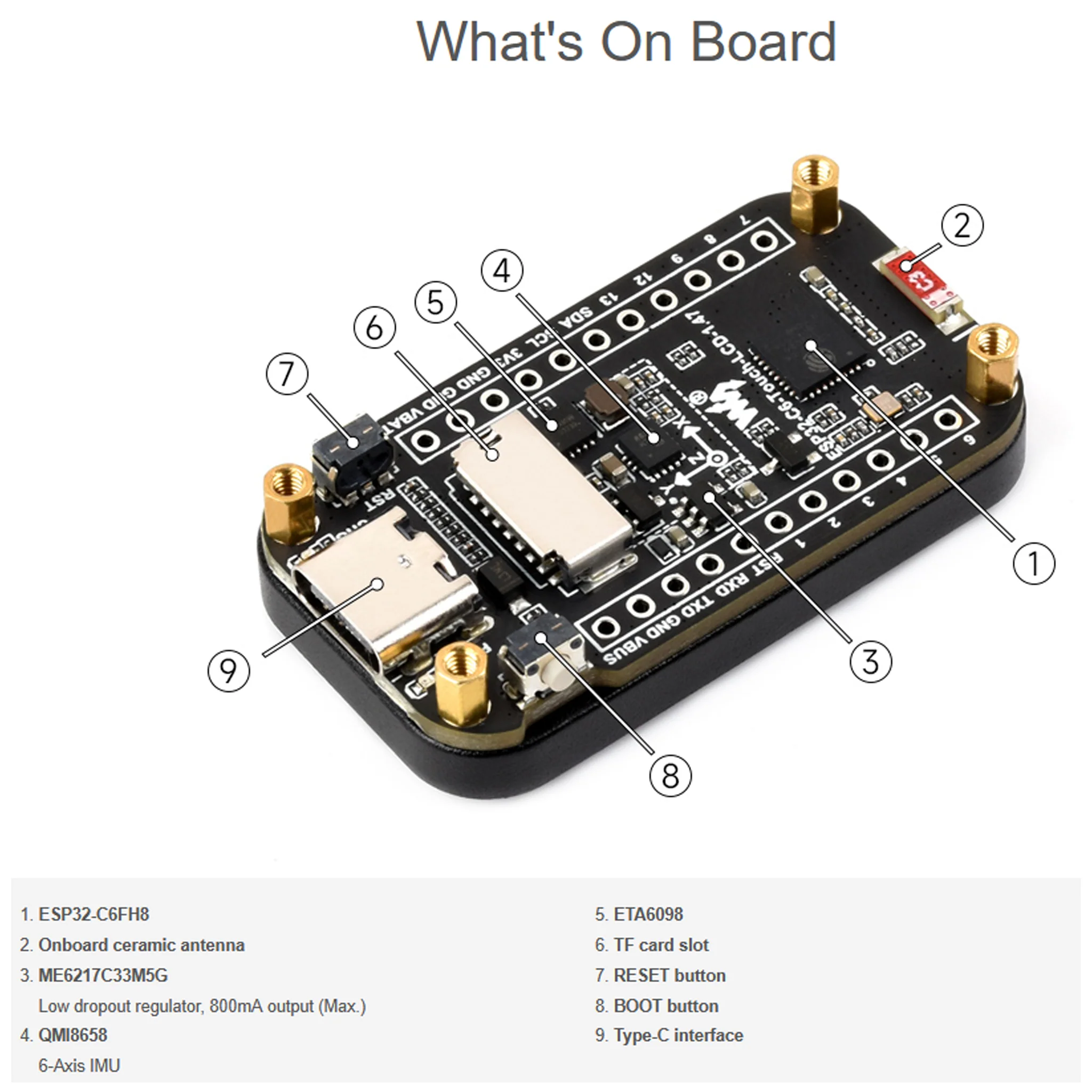 Product image 5