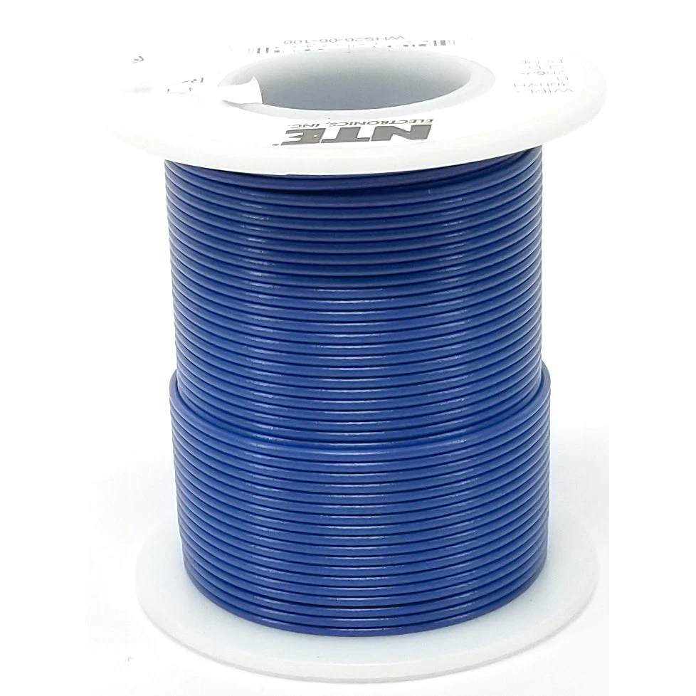 Product image 27
