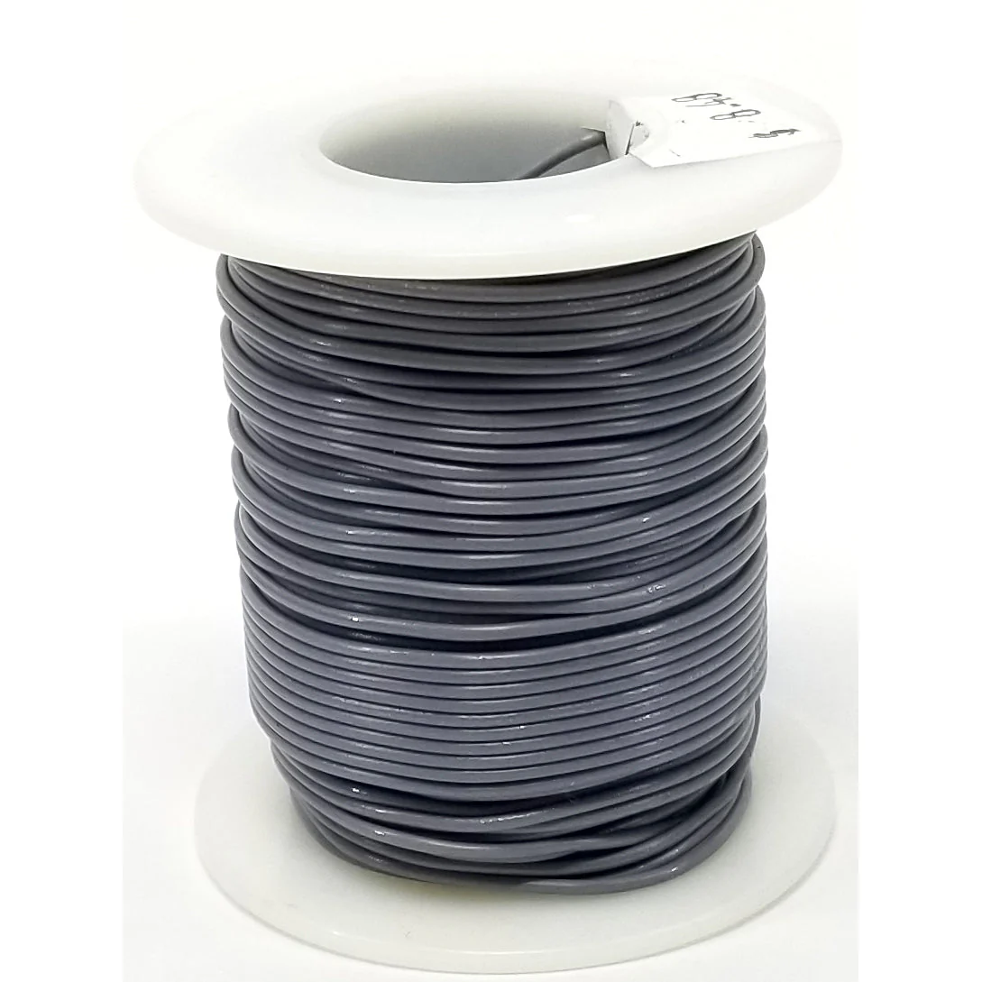 Product image 34