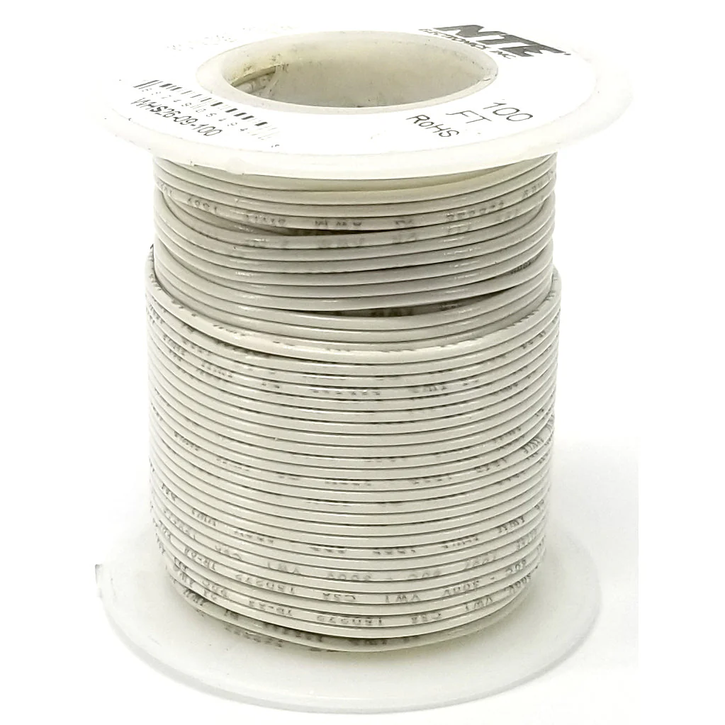 Product image 40
