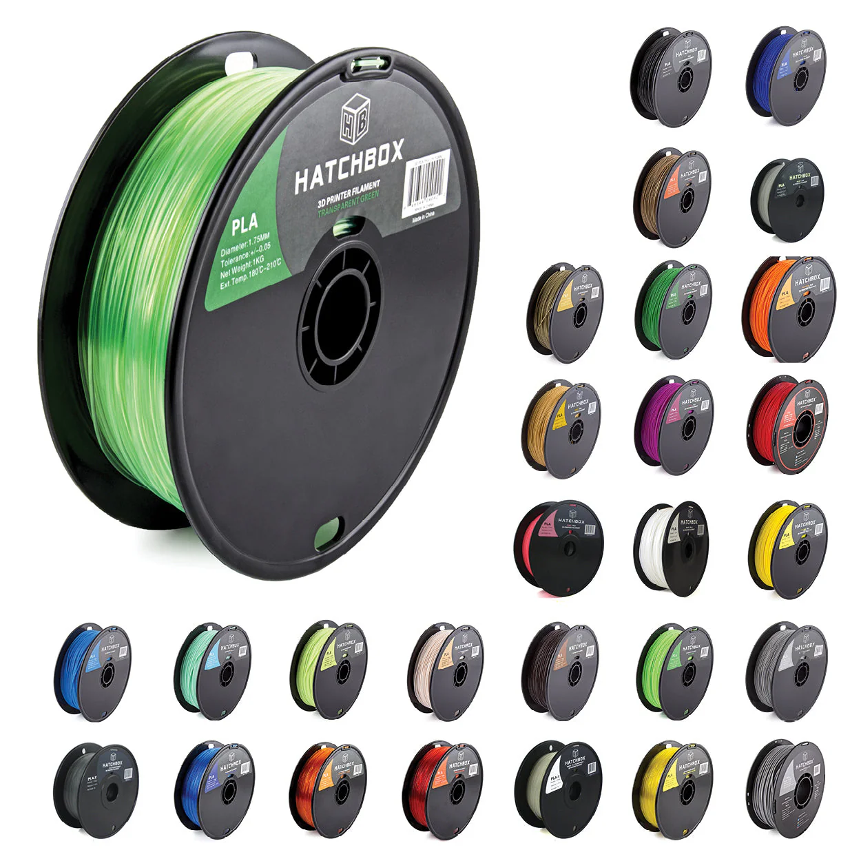 Product image 11