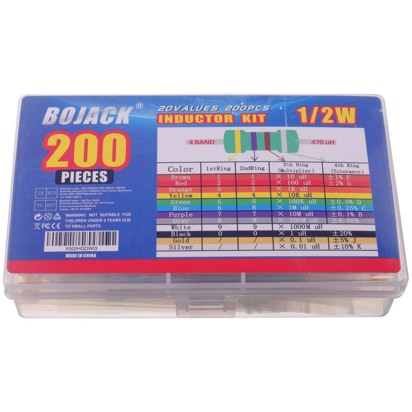 Product image 2