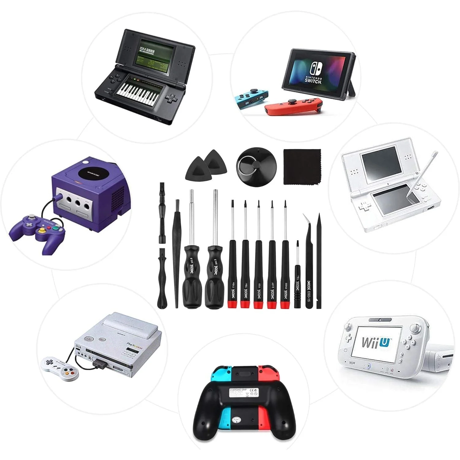 Product image 6