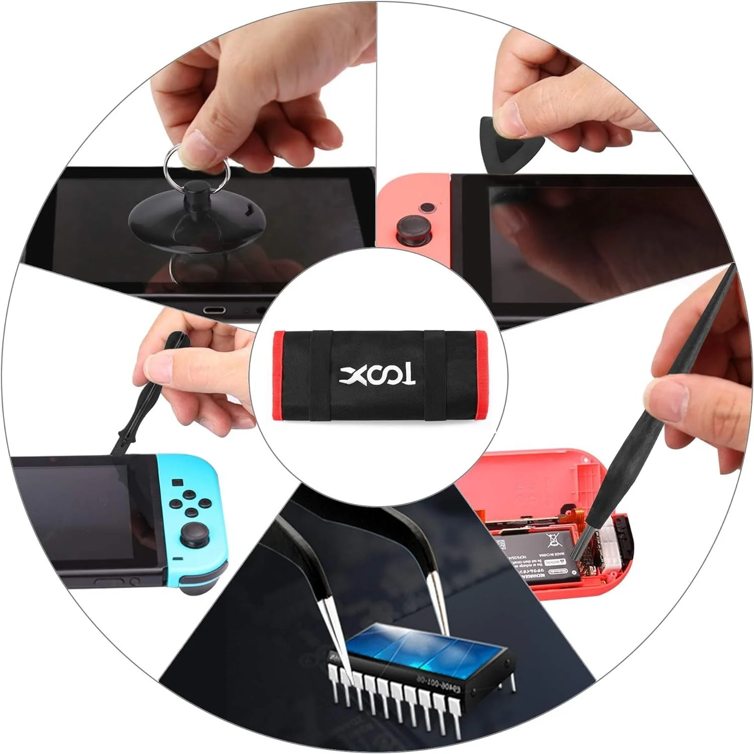 Product image 7